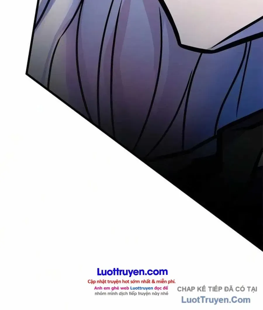 Chapter 235 - Trang 33