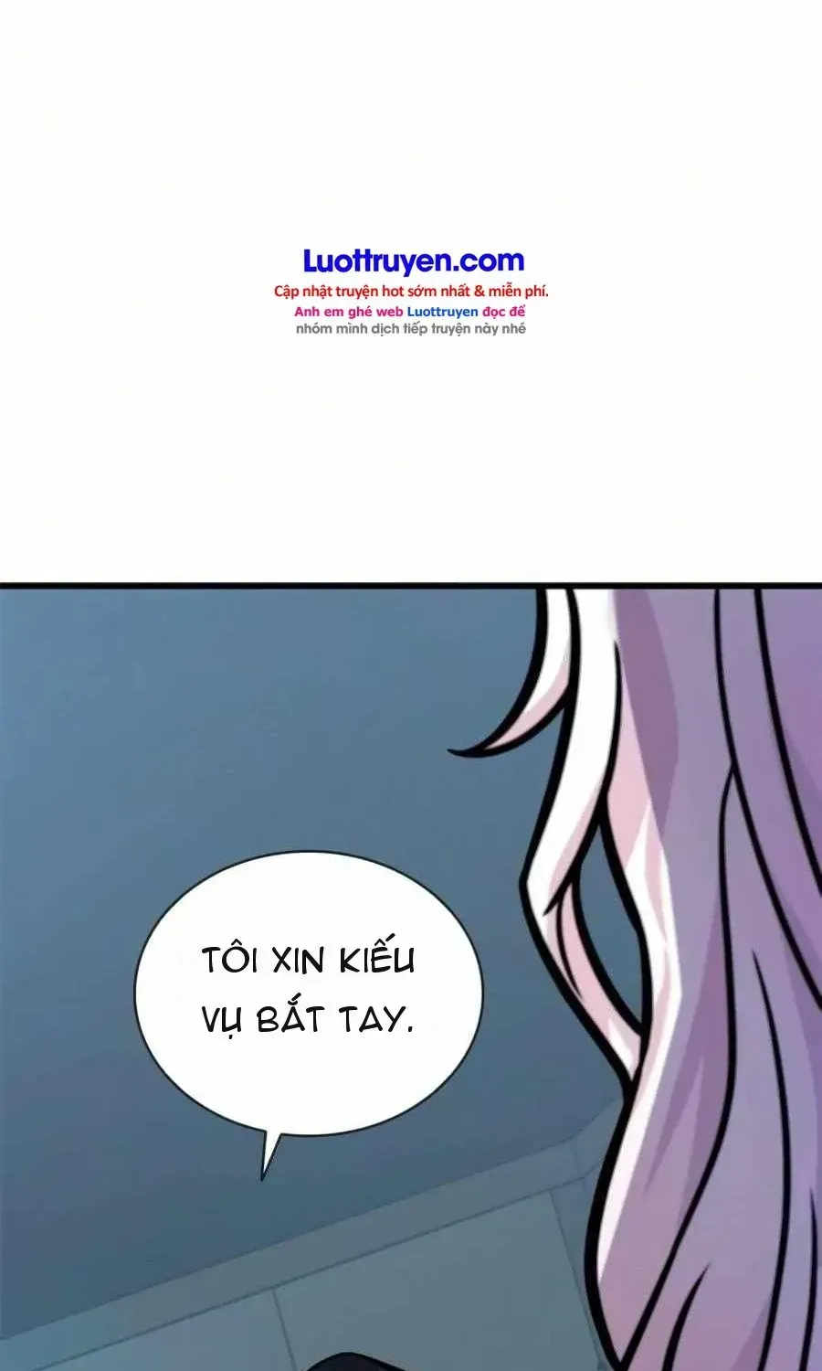 Chapter 235 - Trang 34