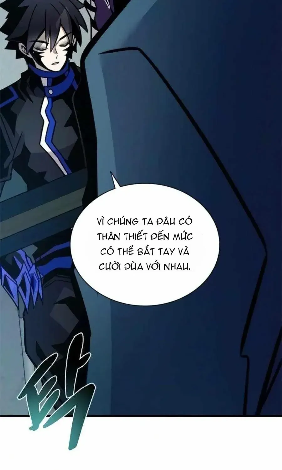 Chapter 235 - Trang 36