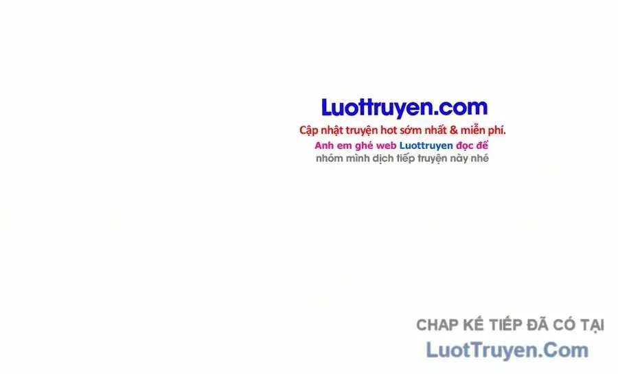 Chapter 235 - Trang 37