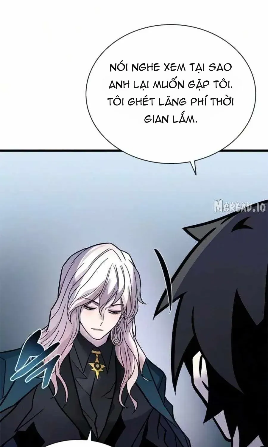 Chapter 235 - Trang 38