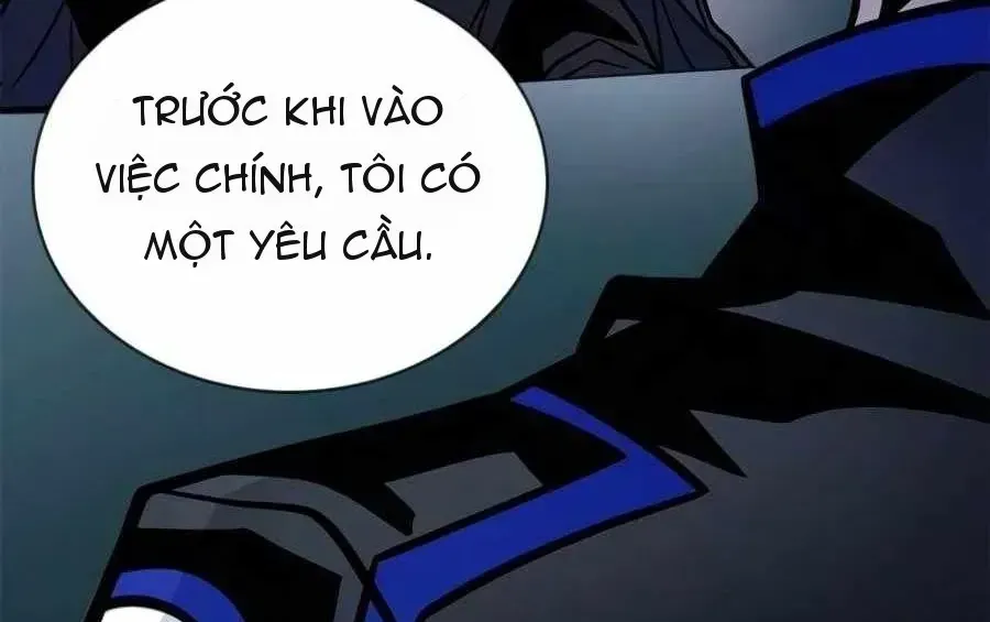 Chapter 235 - Trang 39