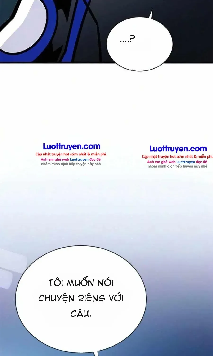 Chapter 235 - Trang 40