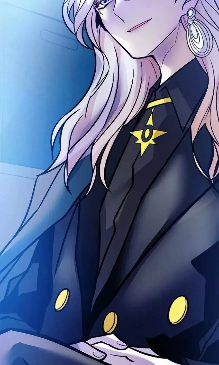 Chapter 235 - Trang 42