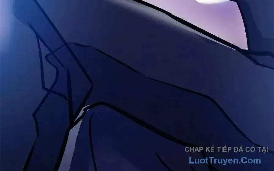 Chapter 235 - Trang 43