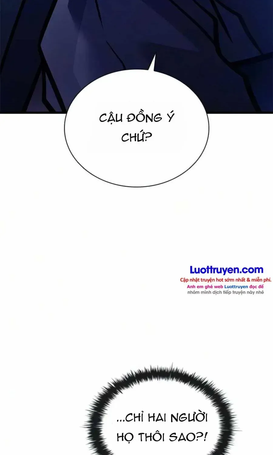 Chapter 235 - Trang 44