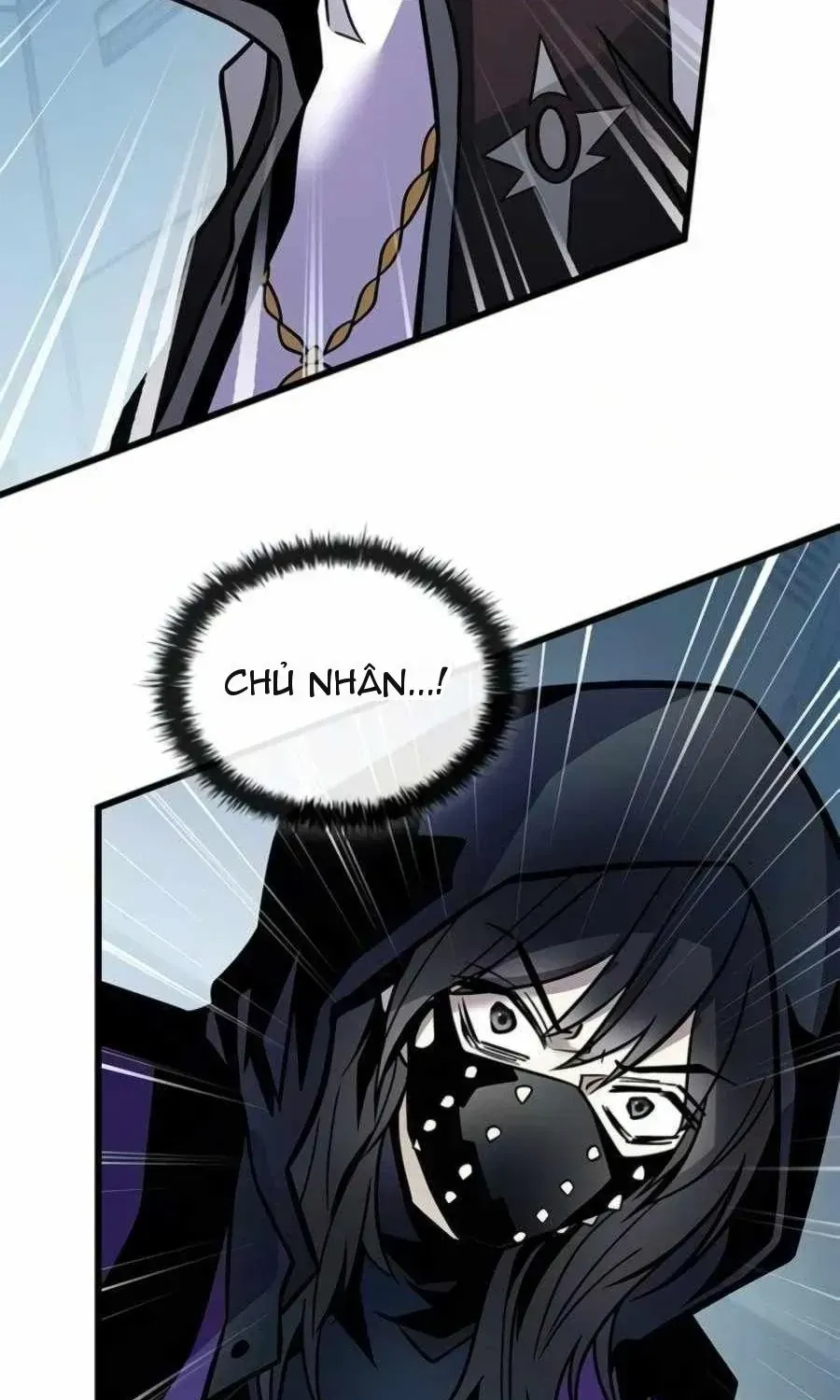 Chapter 235 - Trang 46