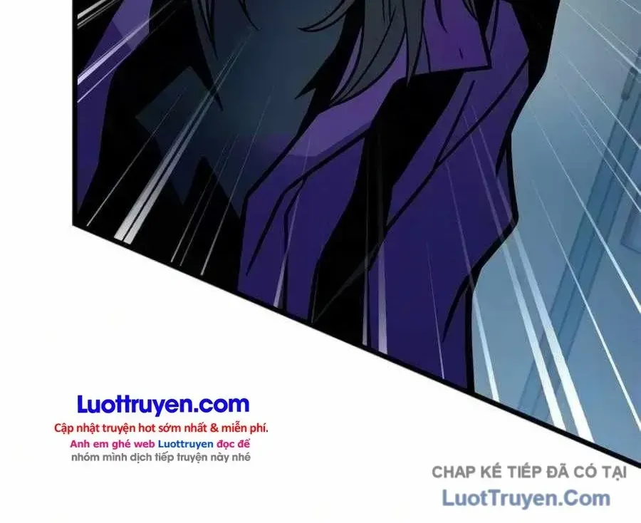 Chapter 235 - Trang 47
