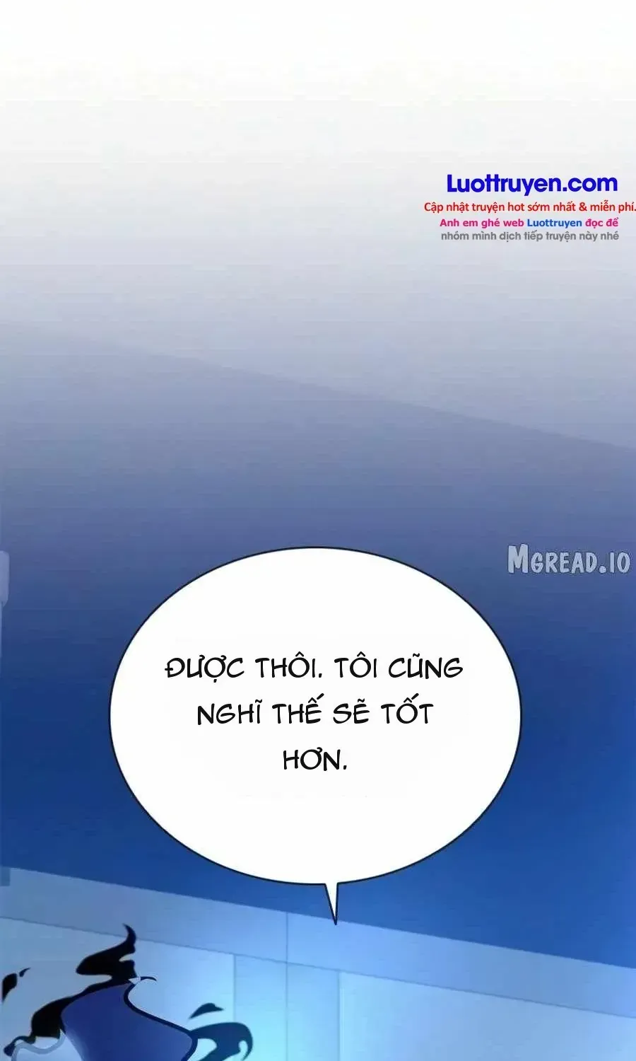 Chapter 235 - Trang 48