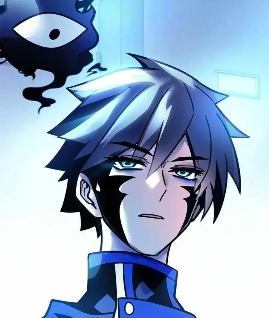 Chapter 235 - Trang 49