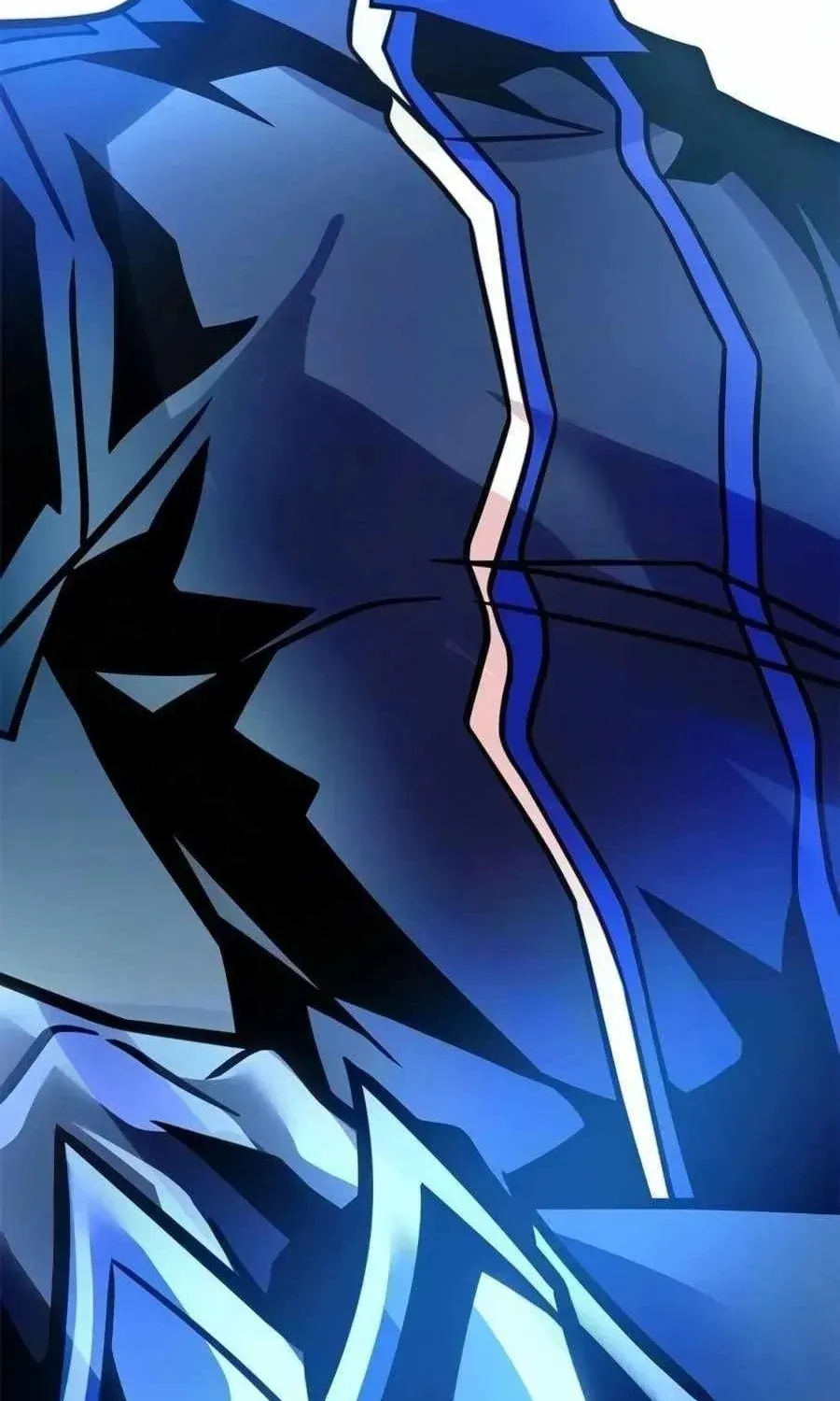 Chapter 235 - Trang 50