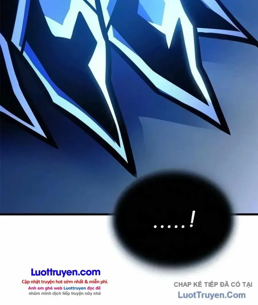 Chapter 235 - Trang 51