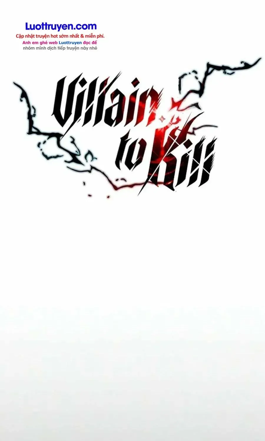 Chapter 235 - Trang 52