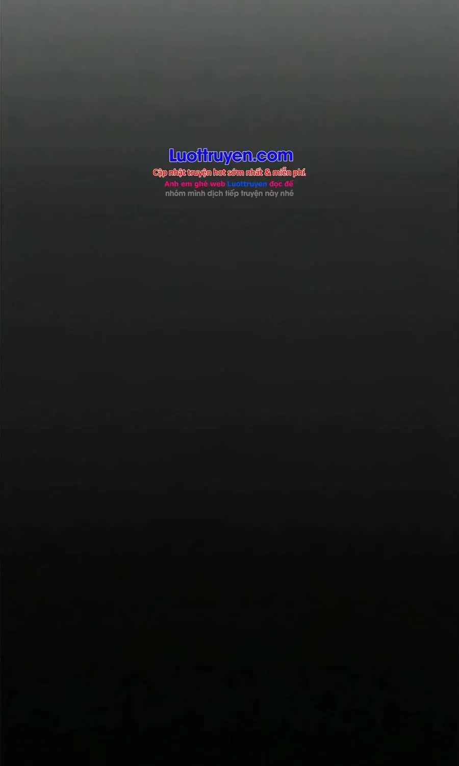 Chapter 235 - Trang 54
