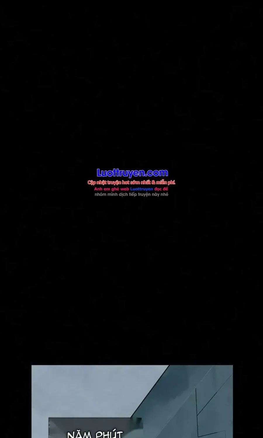 Chapter 235 - Trang 56