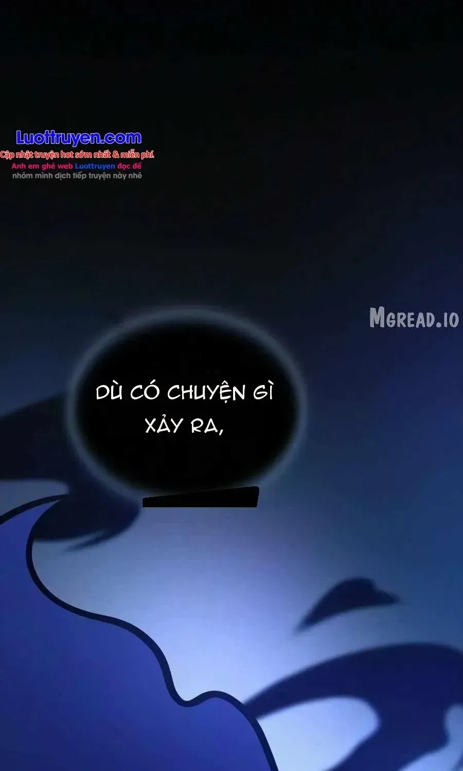 Chapter 235 - Trang 60