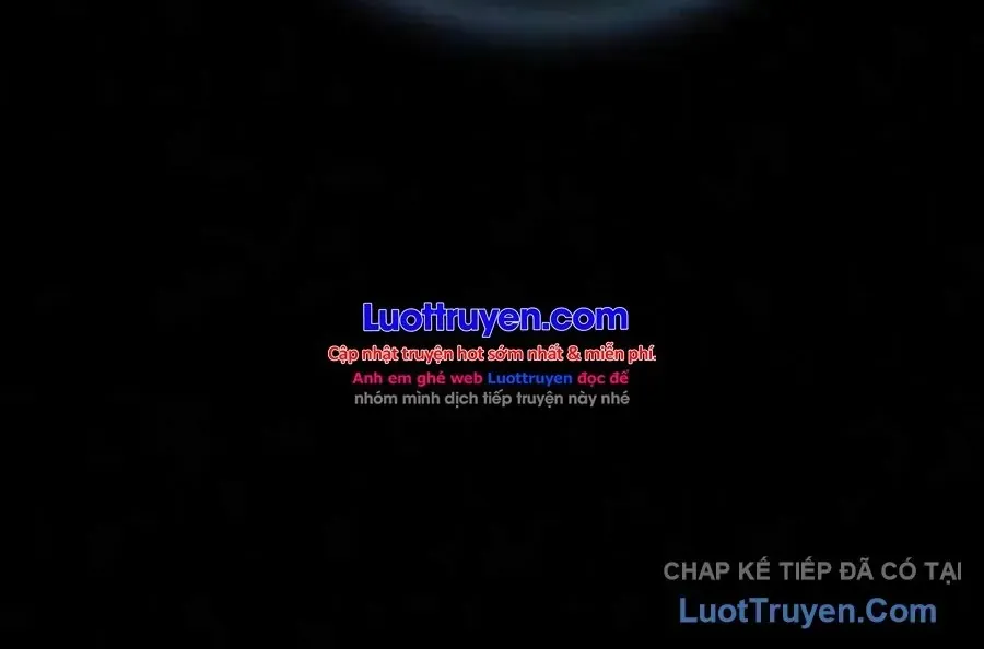 Chapter 235 - Trang 63