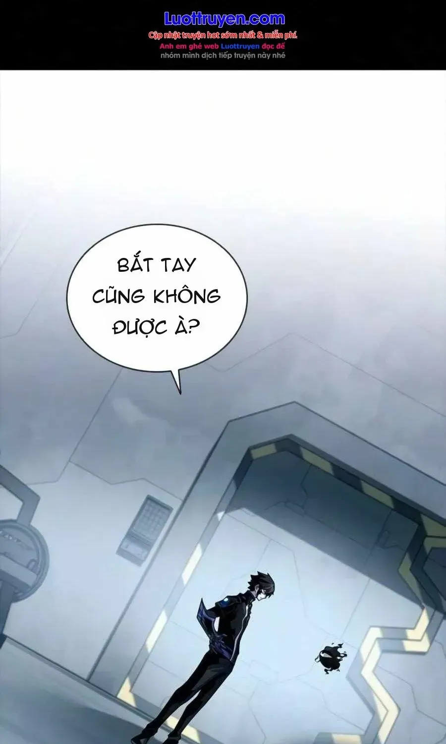Chapter 235 - Trang 64