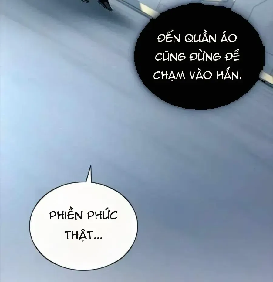 Chapter 235 - Trang 65