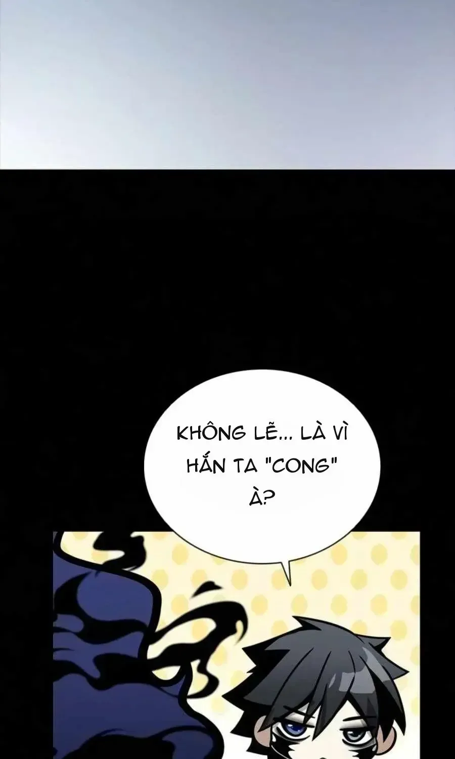 Chapter 235 - Trang 66