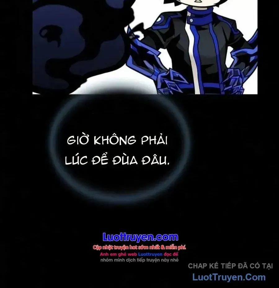 Chapter 235 - Trang 67