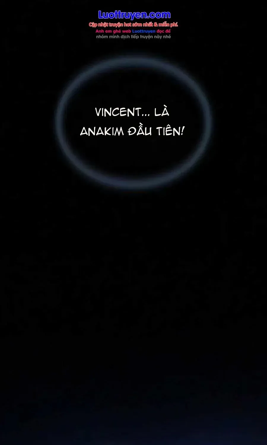 Chapter 235 - Trang 68