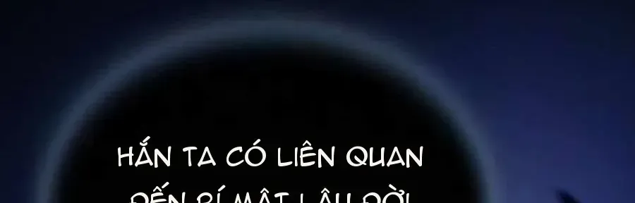 Chapter 235 - Trang 69