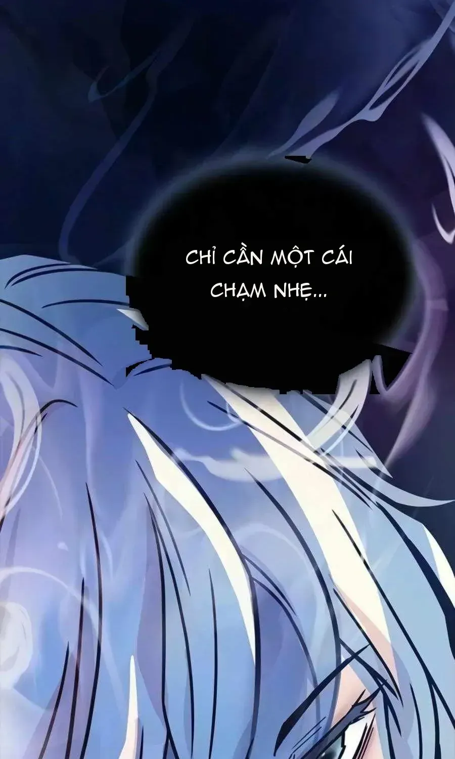 Chapter 235 - Trang 72