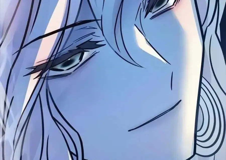 Chapter 235 - Trang 73