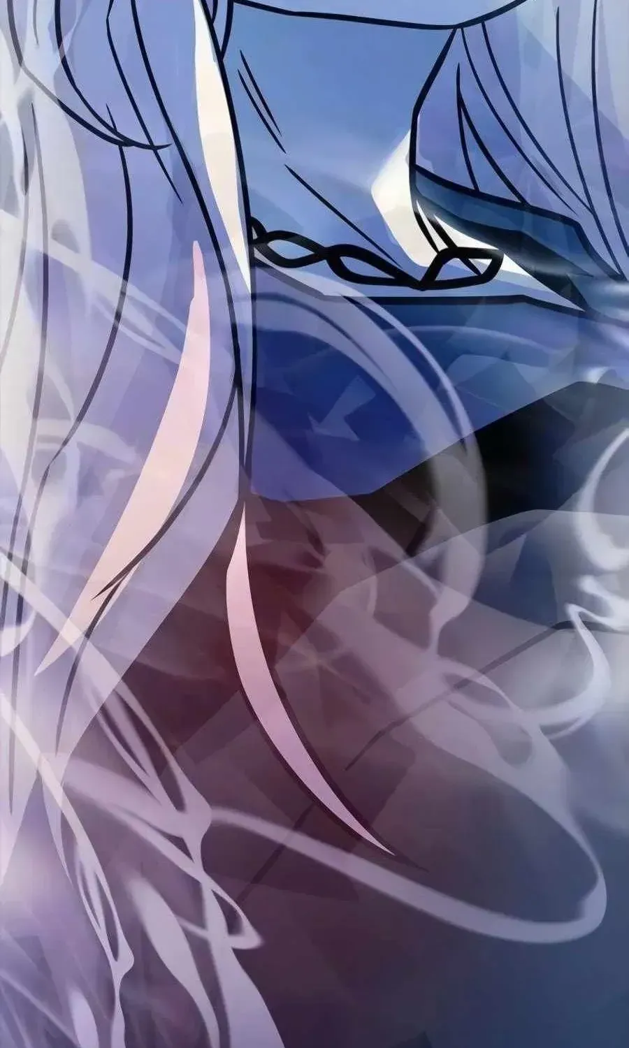 Chapter 235 - Trang 74