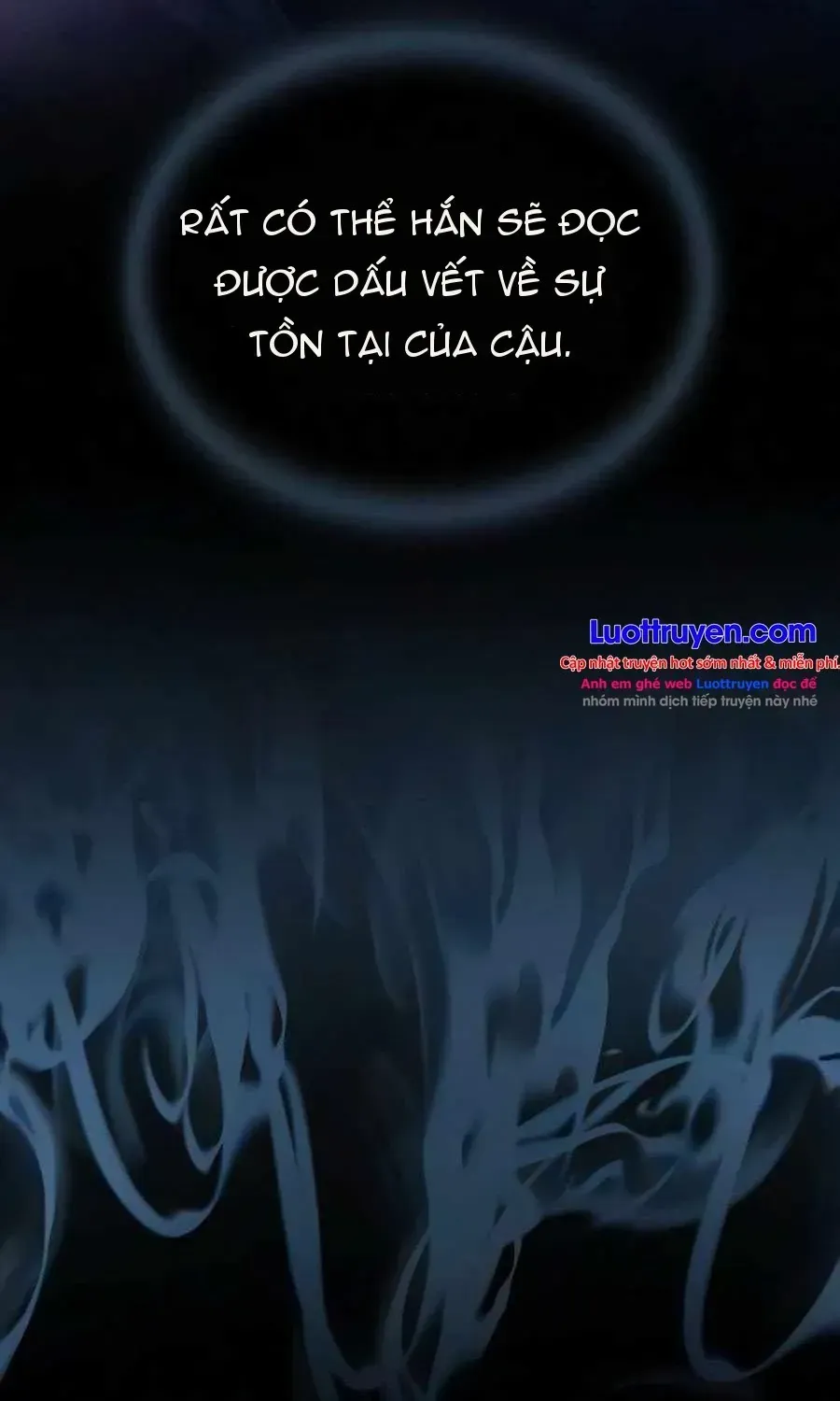 Chapter 235 - Trang 76