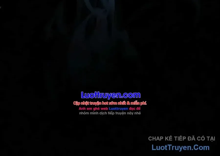 Chapter 235 - Trang 77