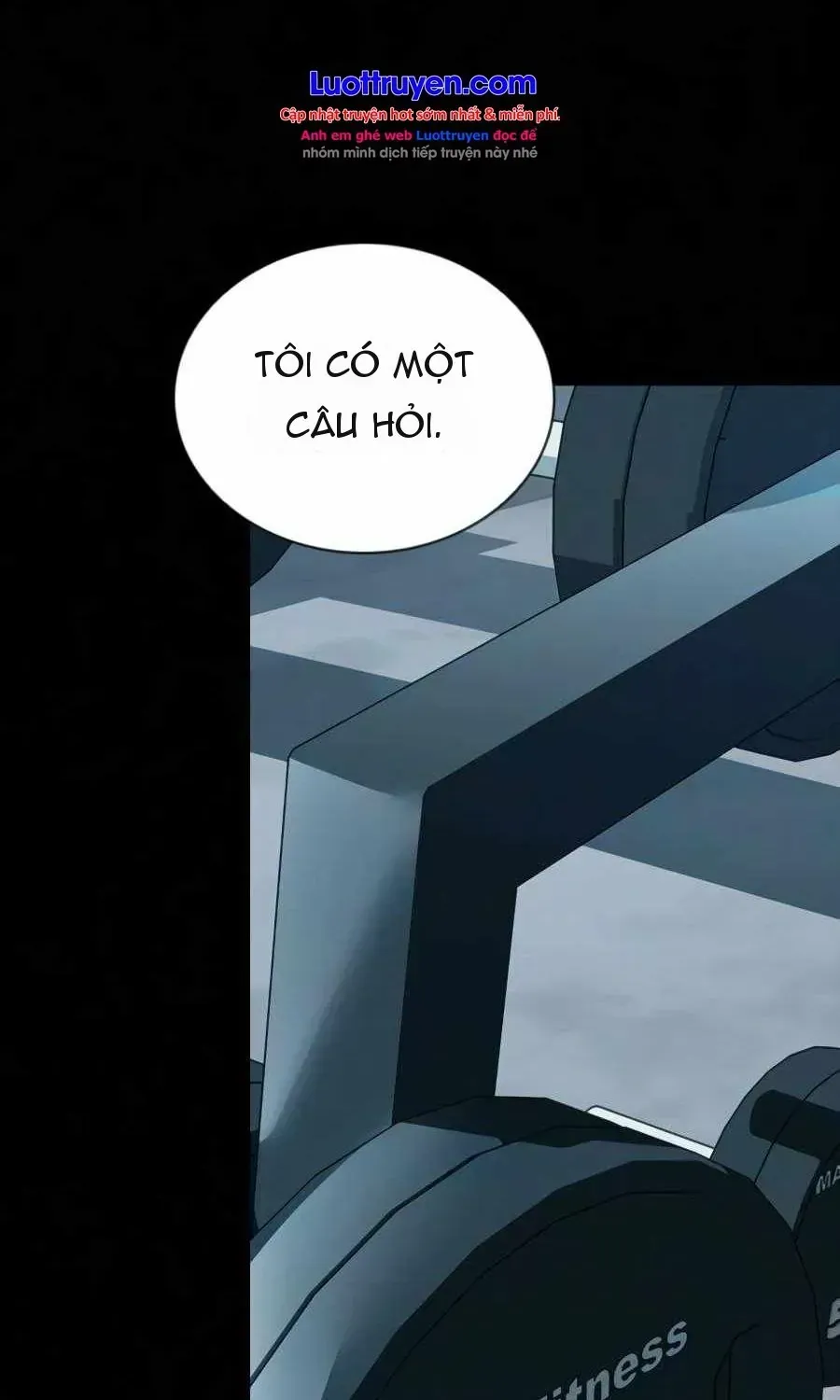 Chapter 235 - Trang 78