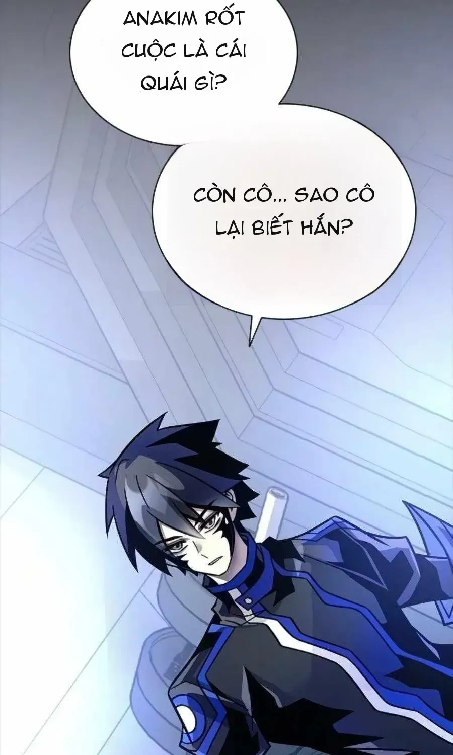 Chapter 235 - Trang 80