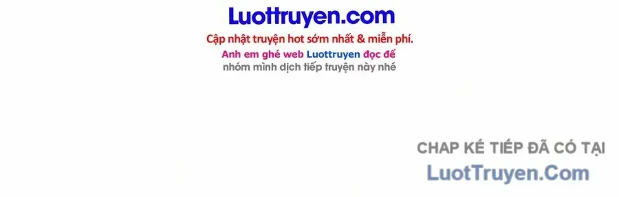 Chapter 235 - Trang 9