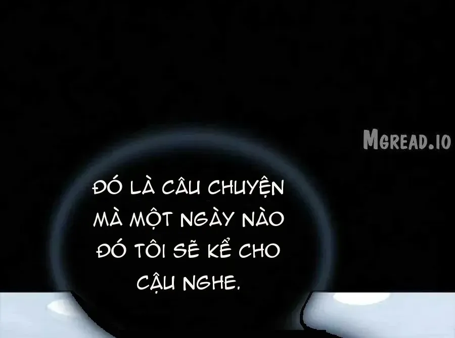 Chapter 235 - Trang 83