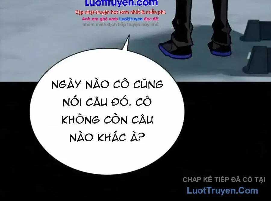 Chapter 235 - Trang 85