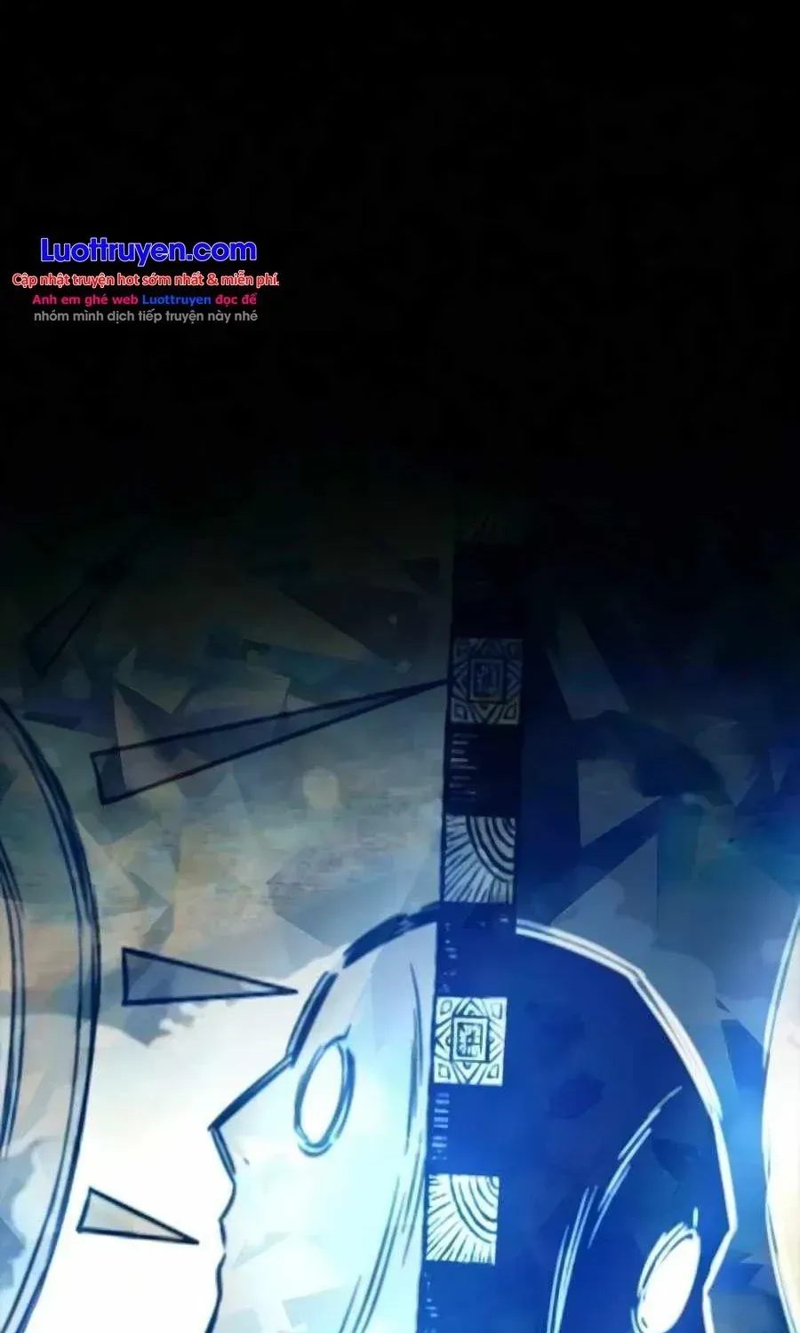 Chapter 235 - Trang 86