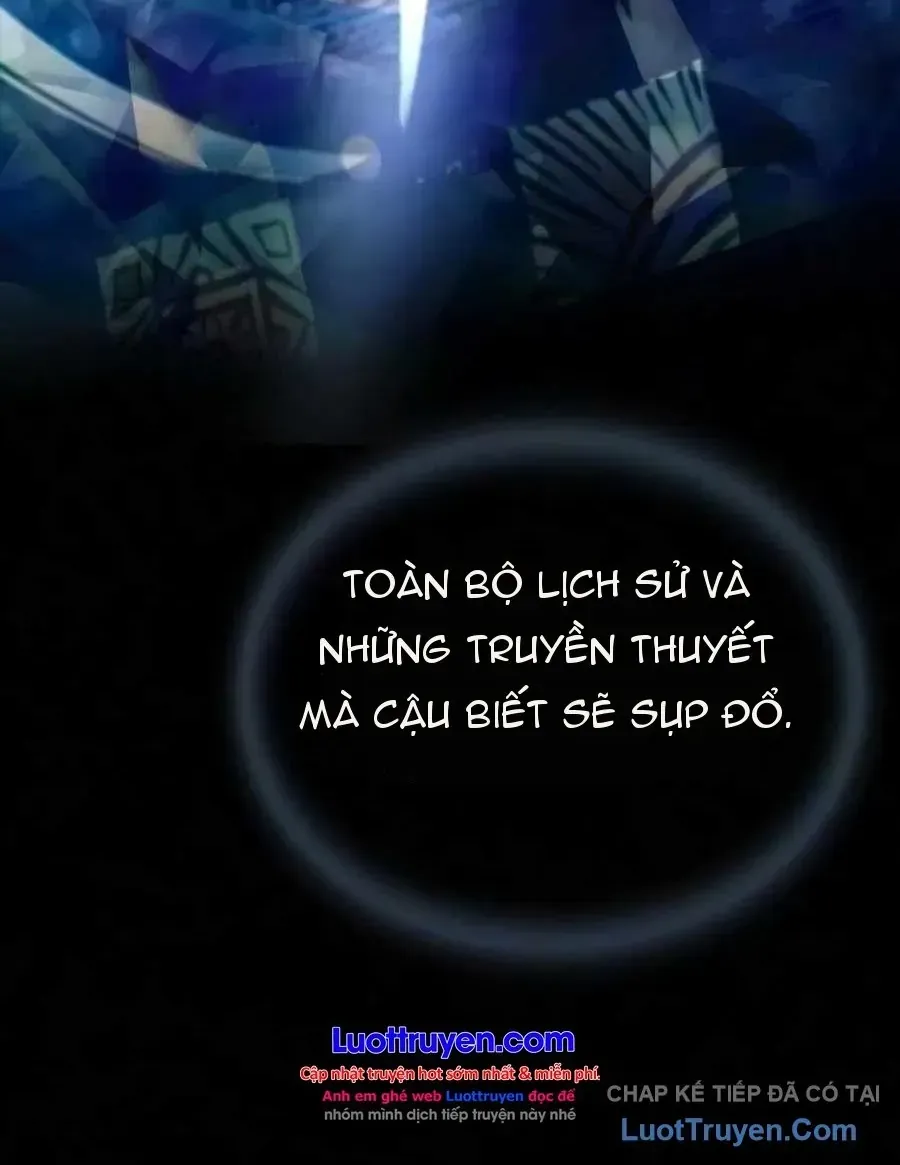 Chapter 235 - Trang 89