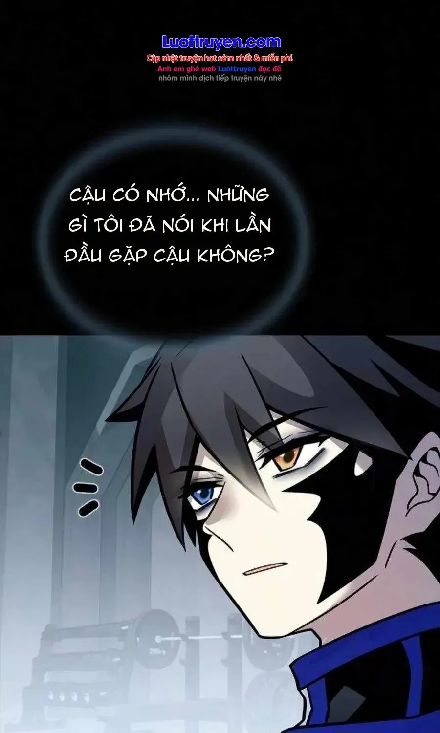 Chapter 235 - Trang 90