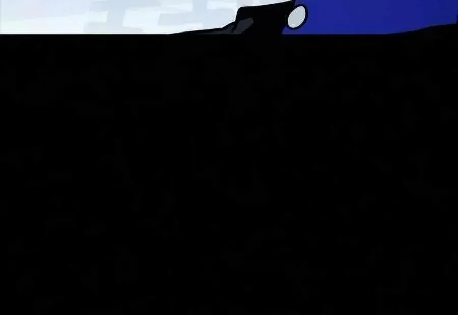 Chapter 235 - Trang 91