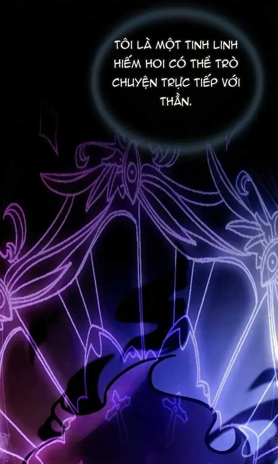 Chapter 235 - Trang 92