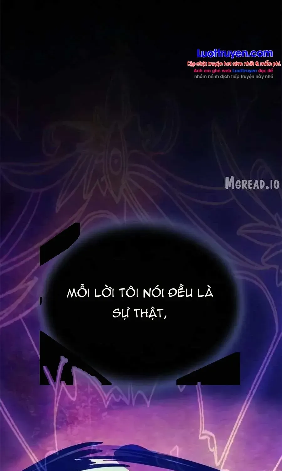 Chapter 235 - Trang 96