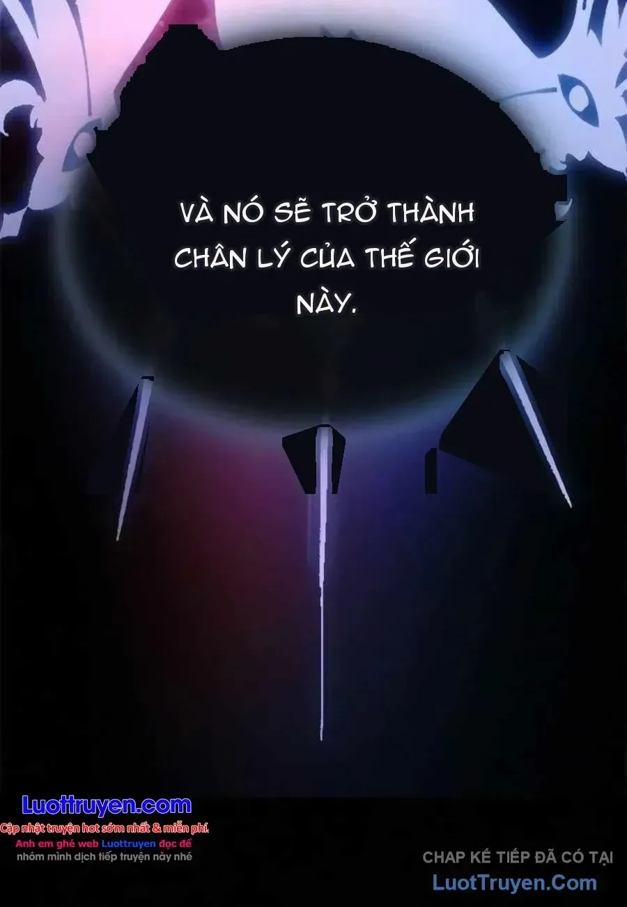 Chapter 235 - Trang 99