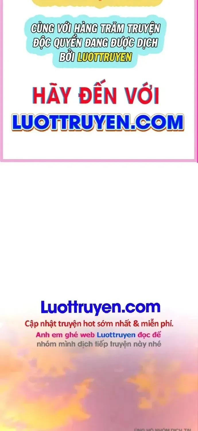 Chapter 236 - Trang 2