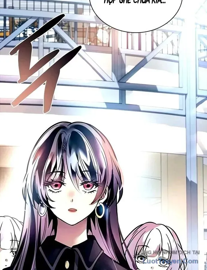 Chapter 236 - Trang 11