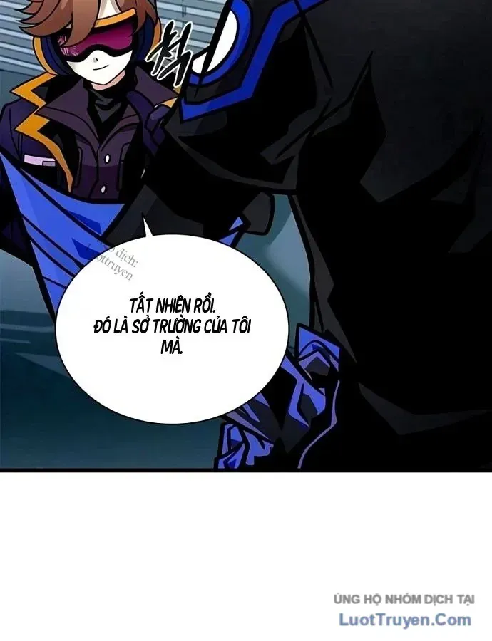 Chapter 236 - Trang 101