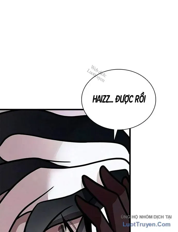 Chapter 236 - Trang 102