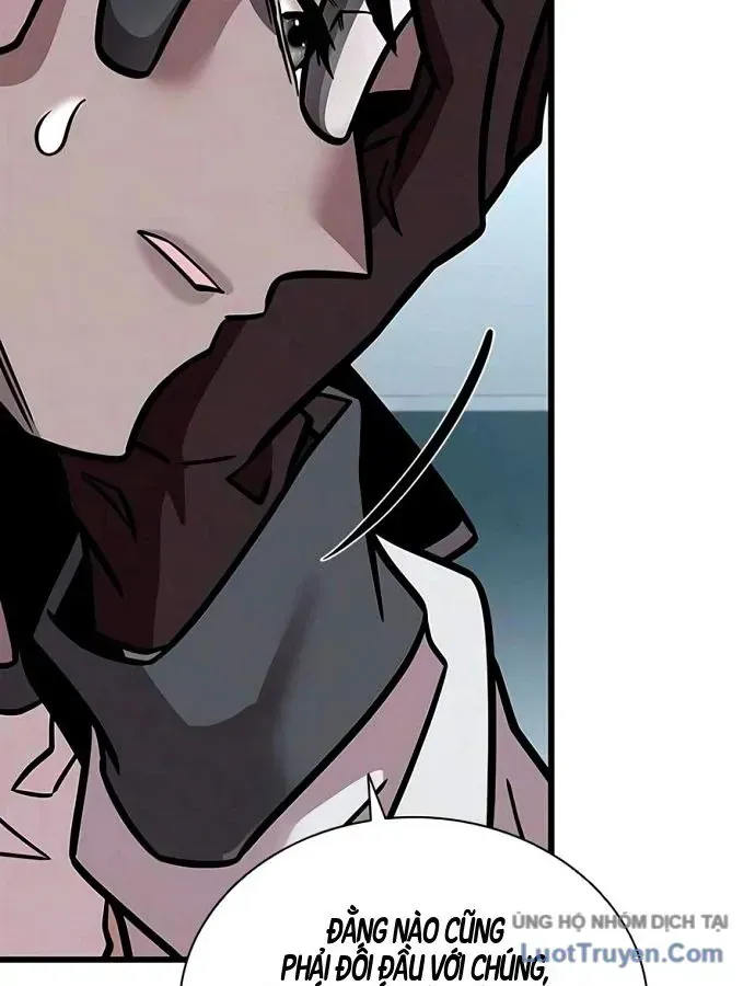 Chapter 236 - Trang 103