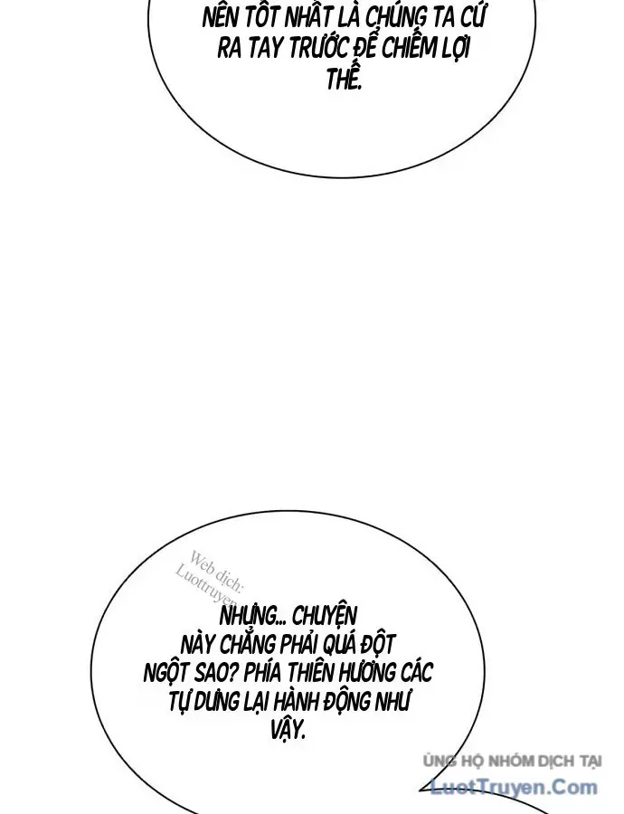 Chapter 236 - Trang 104